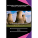 Sustainable Power Cooling Methods for Tropical Climates & Places