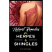 Natural Remedies For HERPES & SHINGLES: The Complete Guide
