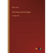 The Prince and the Pauper: in large print