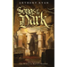Songs of the Dark