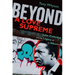 Beyond a Love Supreme: John Coltrane and the Legacy of an Album