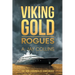 Viking Gold: Rogues
