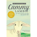 The Adventures of Cammy Lambie in The Place of the Big Blue Sky