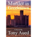 Murder in Greektown