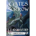 Gates of Sorrow