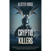 Cryptid Killers