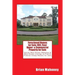 Foreclosed Homes for Sale: REO, Fixer Upper & Commercial Property for Sale: Secret Real Estate Websites & Real Estate Listings to Find & Finance