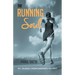 The Running Soul