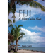 Fiji: A Place Called Home
