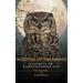 Wisdom of Dreaming: A guide to an effective dream life
