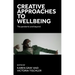 Creative Approaches to Wellbeing: The Pandemic and Beyond