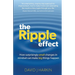 The Ripple Effect