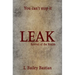Leak: Revival of the Realm