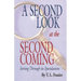 A Second Look at the Second Coming: Sorting Through the Speculations