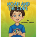 Noah and the Cube