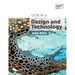 AQA GCSE (9-1) Design & Technology 8552