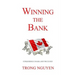 Winning the Bank: Conquering Canada And The Cloud