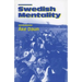 Swedish Mentality