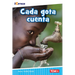 Cada gota cuenta