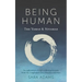 Being Human: The Yamas & Niyamas