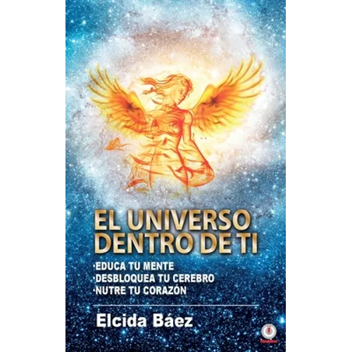 El Universo dentro de ti