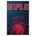 Despojo