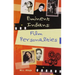 Eminent Indians: Film Personalities