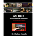 Just Beat It! Quick Guidebook for Screenwriters: How to Develop and Create a Beat Sheet
