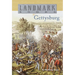 Gettysburg