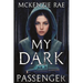 My Dark Passenger