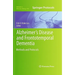 Alzheimer's Disease and Frontotemporal Dementia: Methods and Protocols