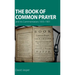 The Book of Common Prayer and its Commentators 1655-1901
