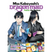 Miss Kobayashi's Dragon Maid: Fafnir the Recluse Vol. 5