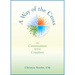 A Way of the Cross: In Communion with Creation