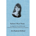 Before I Was Mom: Reading the World Differently: A Memoir of Dyslexia, Discovery & Science