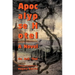 Apocalypse Hotel