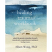 The Healing Trauma Workbook: A Roadmap to Help You Move Forward After Trauma