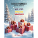 Why Does God Like Christmas?