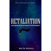 Retaliation: Earth Reclamation Force