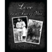 Love in a Time of War: Diaries and Letters From World War 1
