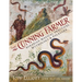 The Cunning Farmer: Agrarian Magical Practices, Mythology, and Folklore