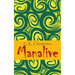 Manalive