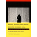 Politics, Ideology, and Literary Discourse in Modern China: Theoretical Interventions and Cultural Critique