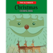 The Ultimate Christmas Coloring Book: 100 pages beautiful coloring book with Christmas designs For Adults