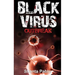 Black Virus: Outbreak