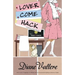 Lover Come Hack