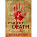 Played to Death: A Scott Drayco Mystery Novel