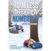 Homeless Interview Number 9