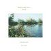 Water-Colors on a Pond and Other Works