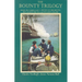 The Bounty Trilogy